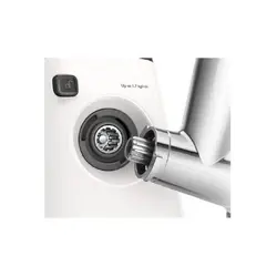 چرخ گوشت فیلیپس مدل HR2712/30