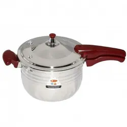 زودپز 7 لیتری فوما مدل  FU-1359