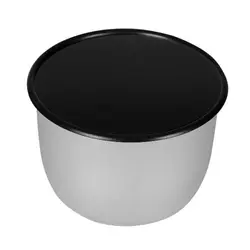 زودپز برقی جی‌پاس 6 لیتری مدل GPC307-6L