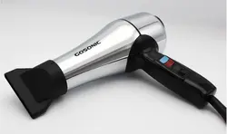 سشوار گوسونیک مدل GHD-229