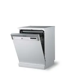ماشین ظرف شویی هیمالیا مدل MDK16 / BETA
