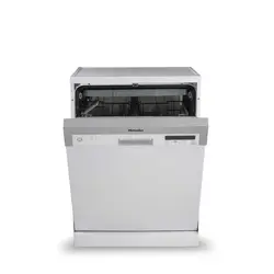 ماشین ظرف شویی هیمالیا مدل MDK16 / BETA