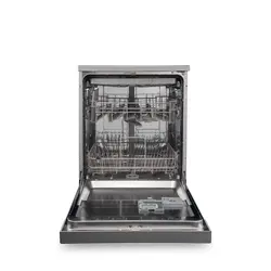 ماشین ظرف شویی هیمالیا مدل MDK16 / BETA