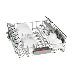 ماشین ظرفشویی بوش مدل SMS46NW01B