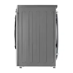 ماشین لباسشویی 9 کیلوگرمی ال جی مدل wv5149wvp v5