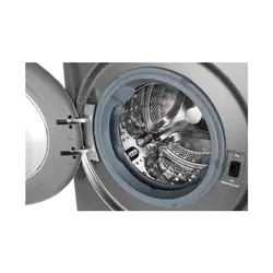 ماشین لباسشویی 9 کیلوگرمی ال جی مدل wv5149wvp v5