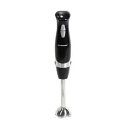 گوشت کوب برقی گوسونیک مدل GSB-827