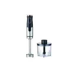 گوشت کوب تک کاره زومیت مدل ZM2281