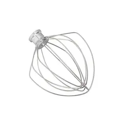 همزن دیجیتال کاسه دار گوسونیک مدلGSM-607