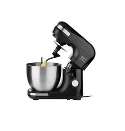 همزن کاسه دار سیلور کرست 7.5 لیتر مدل SC-5088 ا sc-5088