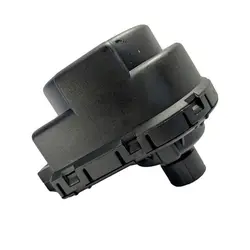 شیر موتوری سه طرفه پکیج چونهی مدل ۲۲۰v