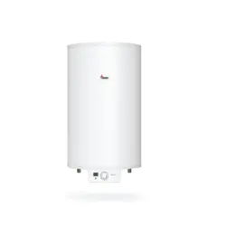 آبگرمکن برقی مخزن دار بوتان مدل Noble 90 E