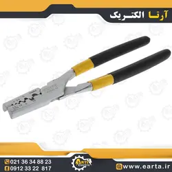 پرس وایرشو انبردستی