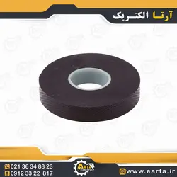 نوار آپارات باریک