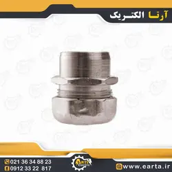 گلند آب بندی مادگی سایز 16