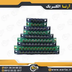 شینه فانتزی ارت 4 پیچ