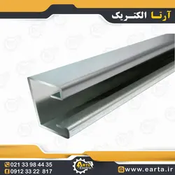 ریل بست چنگالی