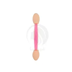 براش سایه چشم و ابرو دو طرفه