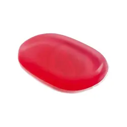 پد آرایشی ژله ای نوا