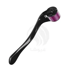 ماساژور درمارولر UMS مدل 1