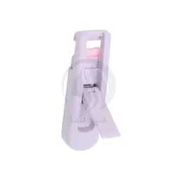 فرمژه پلاستیکی مالیان