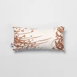 کوسن مستطیل 25 در 50 سانتیمتر کد b4-48 - فروشگاه اینترنتی فارس گالری