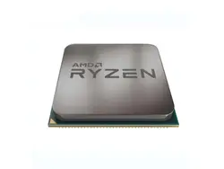 پردازنده مرکزی ای ام دی مدل Ryzen 7 3700x