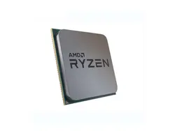 پردازنده مرکزی ای ام دی مدل Ryzen 7 3700x