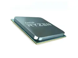 پردازنده مرکزی ای ام دی مدل Ryzen 7 3700x