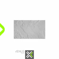 پنل بتن اکسپوز مالون