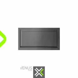 بتن اکسپوز کلاسیک