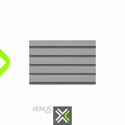 بتن اکسپوز کیتکا