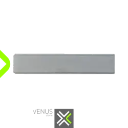 رویه صراحی بتن پلیمری