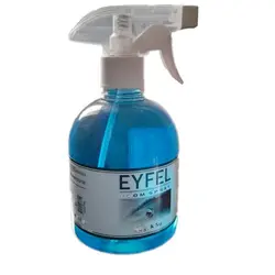 اسپری خوشبو کننده رایحه کول واتر ایفل