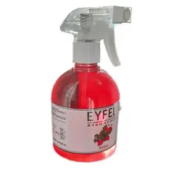 اسپری خوشبو کننده رایحه هندوانه ایفل