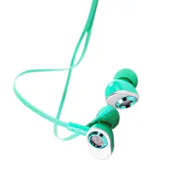 هندزفری باسیم کونیکوی مدل KJ-899