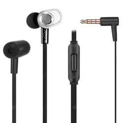 هندزفری باسیم کونیکوی مدل KJ-899