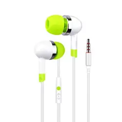 هندزفیری شیائومی مدل K88