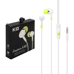 هندزفیری شیائومی مدل K88