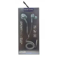 هندز فیری SAMSUNG مدل Y-007