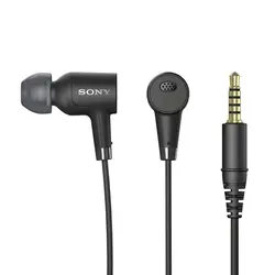 هندز فیری SONY h.earin