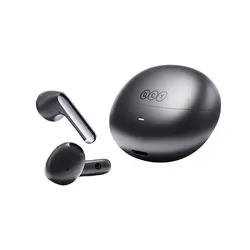 هندزفری بلوتوثی شیائومی مدل QCY AilyBuds Pro