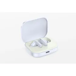 هدفون بلوتوثی شیائومی مدل Redmi Buds 5