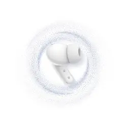 هدفون بلوتوثی شیائومی مدل Redmi Buds 5