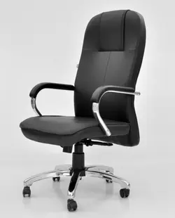 قیمت و خرید صندلی اداری طراحان مدل K9010