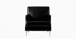 قیمت و خرید مبلمان اداری  نیلپر NOSS757FN1 سری 57