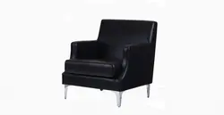 قیمت و خرید مبلمان اداری  نیلپر NOSS757FN1 سری 57