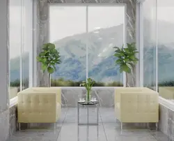 قیمت و خرید مبلمان اداری دو نفره نیلپر NOSS878WN2 سری 78