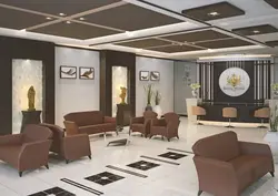 قیمت و خرید مبلمان اداری دو نفره نیلپر با کد NOSS726N2 سری 26