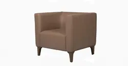 قیمت و خرید مبلمان اداری نیلپر تک نفره NOSS878WN1 سری 78